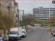 Apartamento, Odivelas