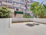 Apartamento, Odivelas