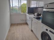 Apartamento, Odivelas