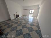 Apartamento, Odivelas