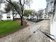 Apartamento, Odivelas