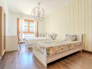 Apartamento, Odivelas