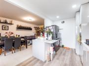 Apartamento, Odivelas