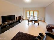 Apartamento, Odivelas