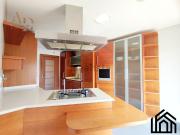 Apartamento, Odivelas