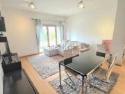 Apartamento, Odivelas