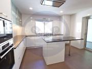 Apartamento, Odivelas