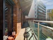 Apartamento, Odivelas