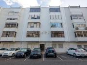 Apartamento, Odivelas