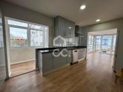 Apartamento, Odivelas