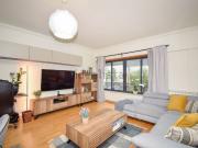 Apartamento, Odivelas