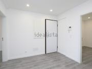 Apartamento, Odivelas