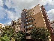 Apartamento, Odivelas