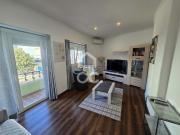 Apartamento, Odivelas