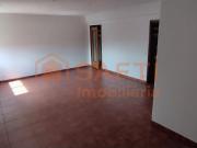 Apartamento Odivelas 98m² Odivelas