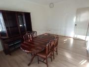 Apartamento Odivelas Centro Metro