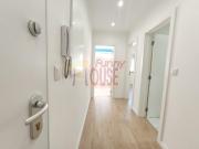 Apartamento, Odivelas, Odivelas | BPI Expresso Imobiliário