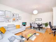 Apartamento T3, Odivelas, Odivelas | BPI Expresso...
