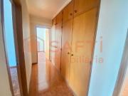 Apartamento, Odivelas, Odivelas | BPI Expresso Imobiliário