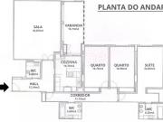 Apartamento T3, Odivelas, Odivelas | BPI Expresso...