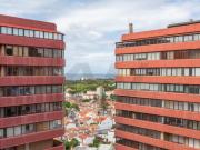 Apartamento T3, Oeiras e São Julião Da Barra, Paço de...