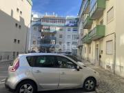 Apartamento T3, Oeiras e São Julião Da Barra, Paço de...