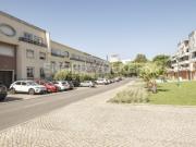 Apartamento, Oeiras e São Julião Da Barra, Paço de Arcos...