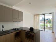 Apartamento Oeste Cali