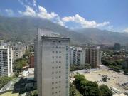 Apartamento / Oficina en La Romulo Gallegos