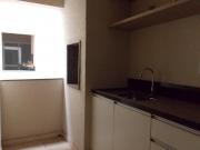 Apartamento Oficinas