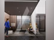 Apartamento, Oiã, Oliveira do Bairro | BPI Expresso...