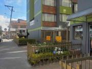 Apartamento Oikos ID: 153839s