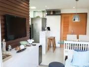 Apartamento Oka Beach Residence, unidade nÃ£o informado...