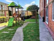 Apartamento Olarte ID: 140119s