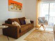 Apartamento Old Town