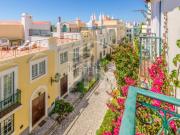 Apartamento, Old Village, Quarteira