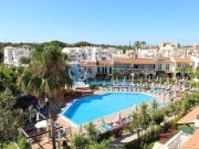 Apartamento, Old Village, Quarteira