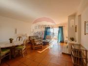 Apartamento, Old Village, Quarteira