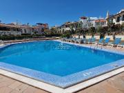 Apartamento, Old Village, Quarteira