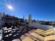 Apartamento, Old Village, Quarteira