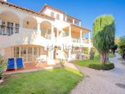 Apartamento, Old Village, Quarteira