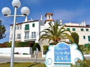 Apartamento, Old Village, Quarteira