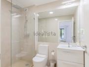 Apartamento, Old Village, Quarteira