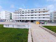 Apartamento, Olhão