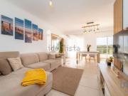 Apartamento, Olhão