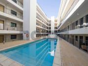 Apartamento, Olhão