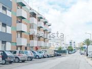 Apartamento, Olhão