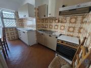 Apartamento, Olhão