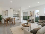 Apartamento, Olhão