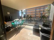 Apartamento, Olhão